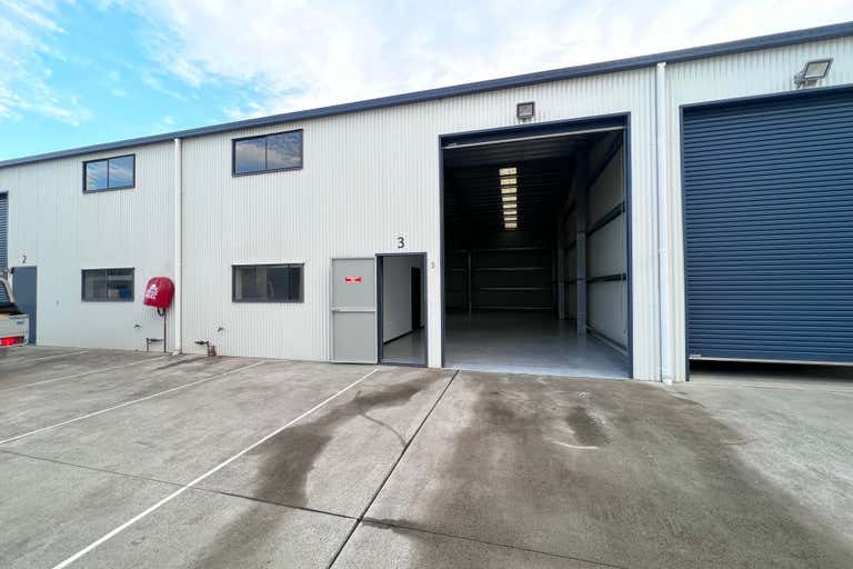 3/39 Production Drive Wauchope NSW 2446 - Image 1