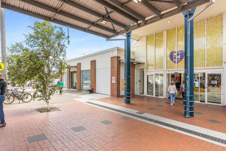 3 Separation Street (Northcote Plaza), Northcote, VIC 3070 Shop & Retail Property For Lease 3 Separation Street (Northcote Plaza), Northcote, VIC 3070 Shop & Retail Property For Lease