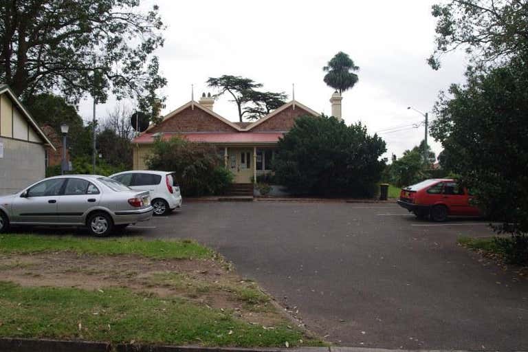 4 Victoria Road Gladesville NSW 2111 - Image 3