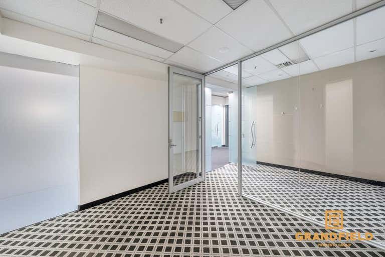 Suite 119, 1 Queens Road Melbourne VIC 3004 - Image 2