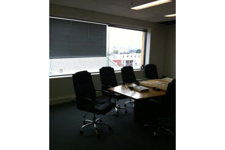 Suite 8, Level 3, 159 High Street Prahran VIC 3181 - Image 2