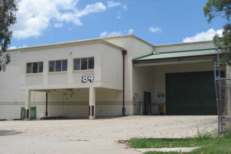 Oxley QLD 4075 - Image 2