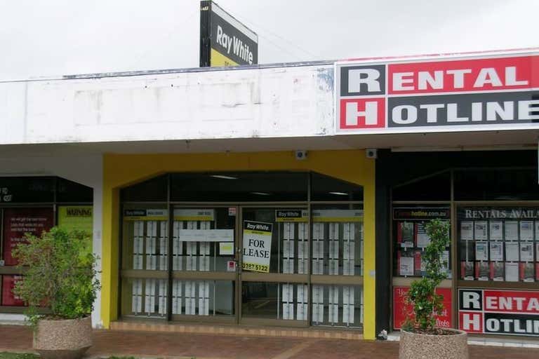 2/80 CITY ROAD Beenleigh QLD 4207 - Image 1