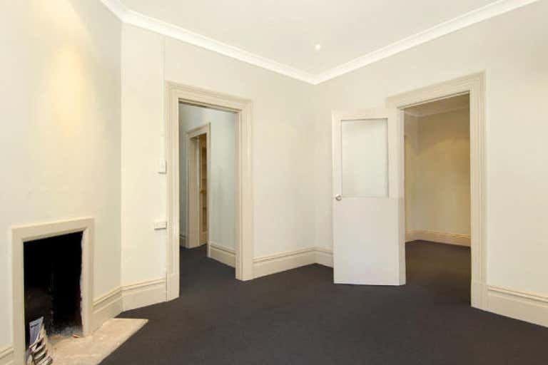 17 George Street Parramatta NSW 2150 - Image 4