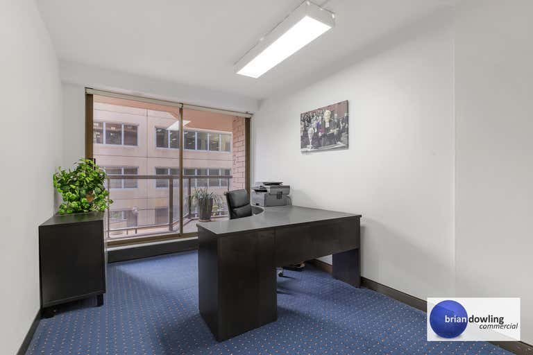 124/267 Castlereagh Street Sydney NSW 2000 - Image 3