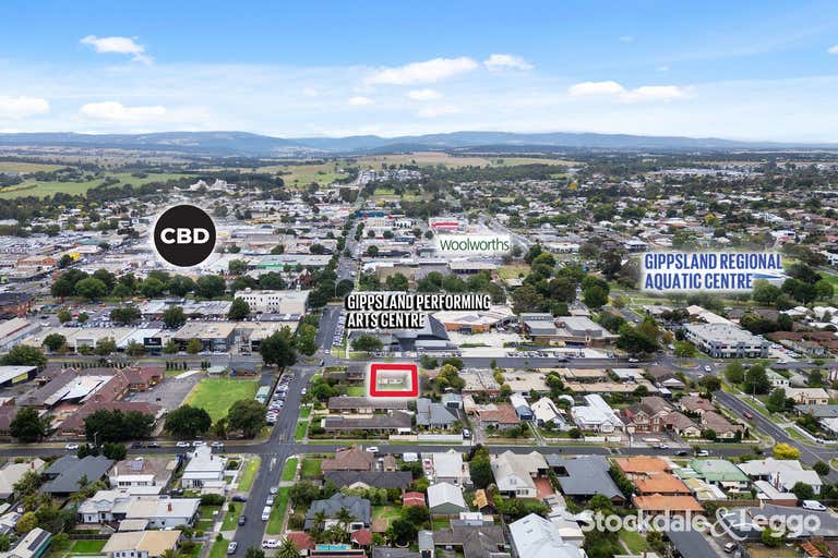 48 Grey Street Traralgon VIC 3844 - Image 3