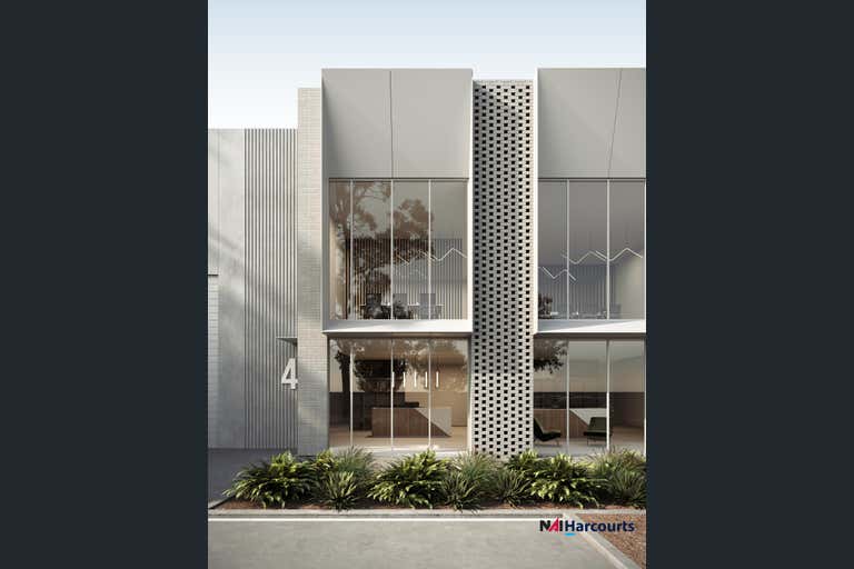 B1, 75-135 Bolinda Rd Campbellfield VIC 3061 - Image 3