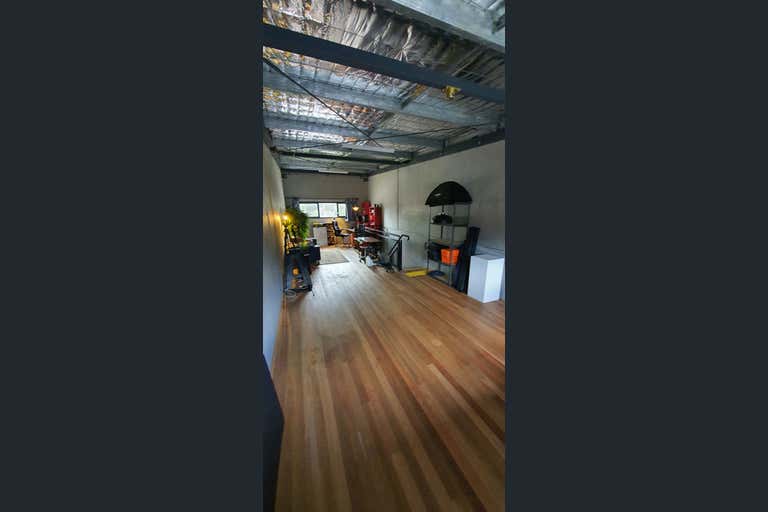 46/2 Warren Road Warnervale NSW 2259 - Image 4