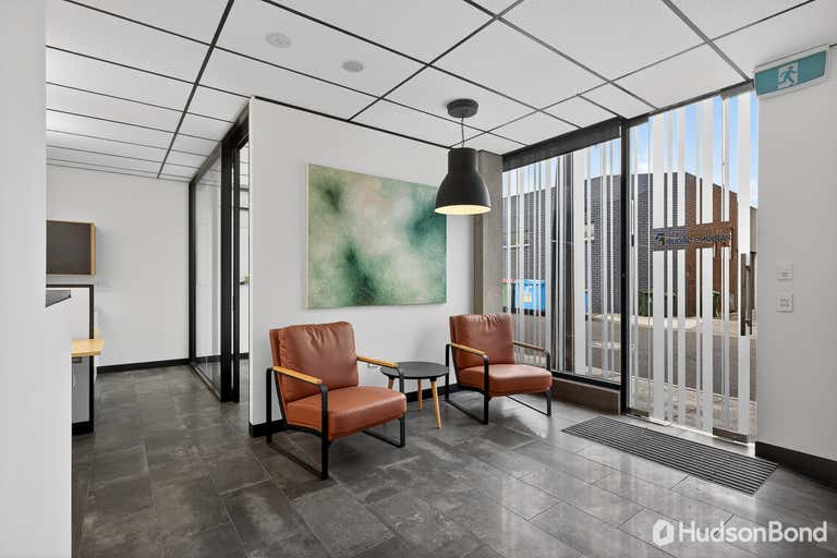 1/7 Montrose Street Hawthorn East VIC 3123 - Image 2