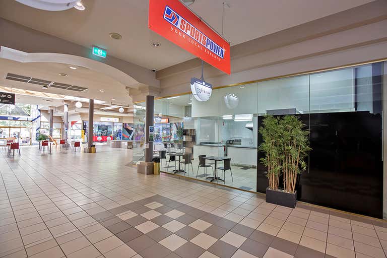 Shop 18 345 Peel Street Tamworth NSW 2340 - Image 2