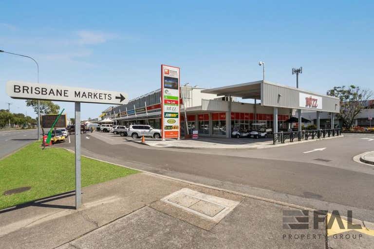 Brisbane Markets, Suite  2A, 385 Sherwood Road Rocklea QLD 4106 - Image 1