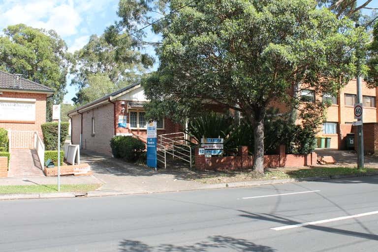 62 Meredith Street Bankstown NSW 2200 - Image 1