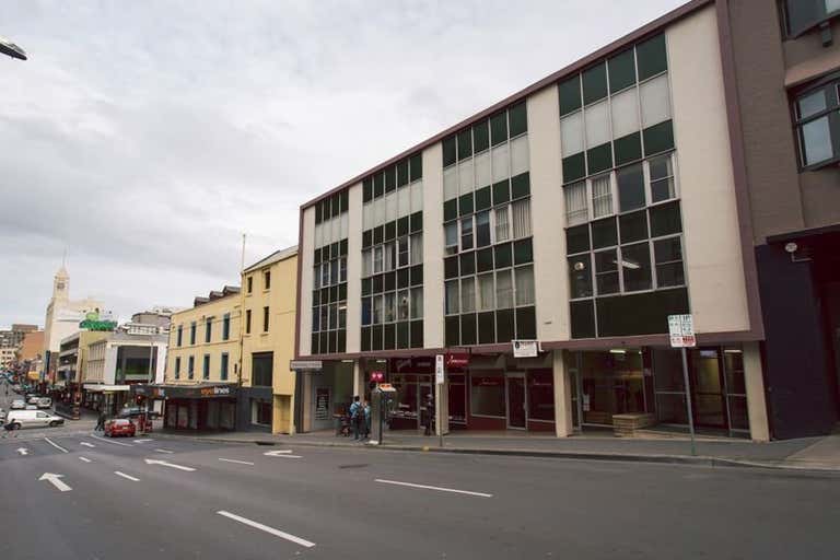 Equity House, Level Grd, 108 Murray Street Hobart TAS 7000 - Image 3