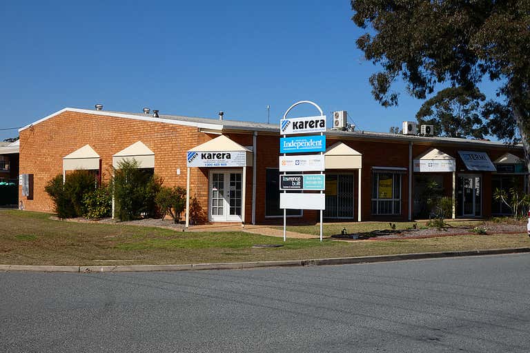 (L) Unit 1 & 2, 32 Jindalee Road Port Macquarie NSW 2444 - Image 3