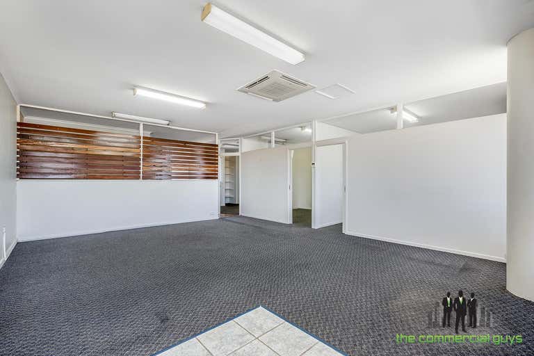 6/260 Morayfield Rd Morayfield QLD 4506 - Image 1