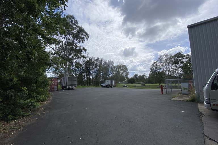 54 Bonemill Road Runcorn QLD 4113 - Image 4
