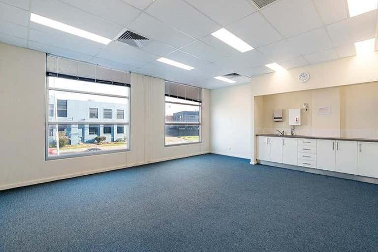 1st Floor, 306-308 Bell Street Preston VIC 3072 - Image 4