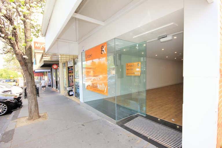 630 Market Place Camberwell VIC 3124 - Image 2