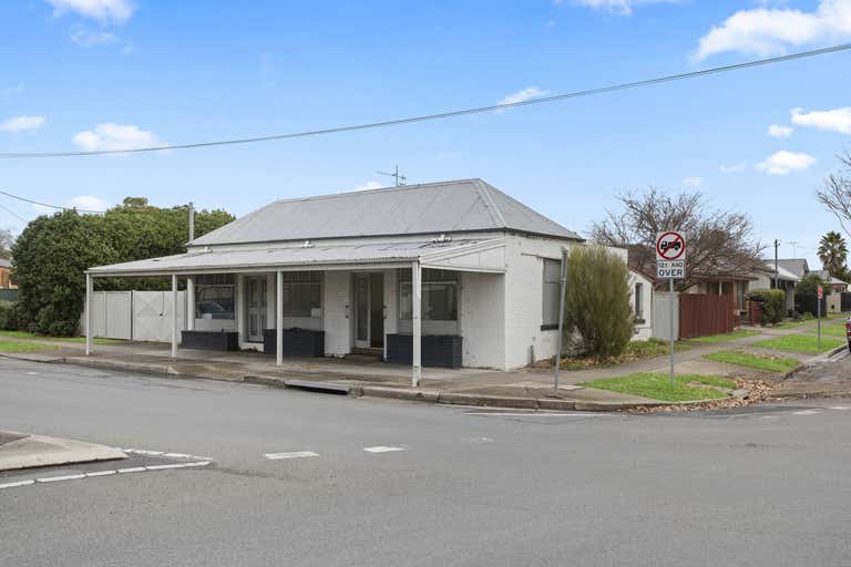 56 & 56A Union Street Goulburn NSW 2580 - Image 1