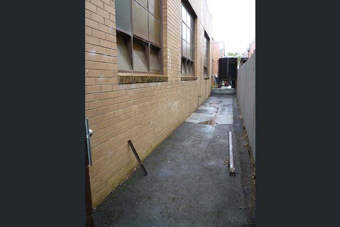 25 Orr Street Heidelberg West VIC 3081 - Image 4