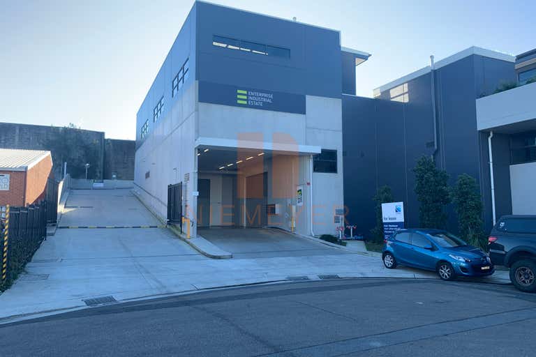 Rockdale NSW 2216 - Image 2