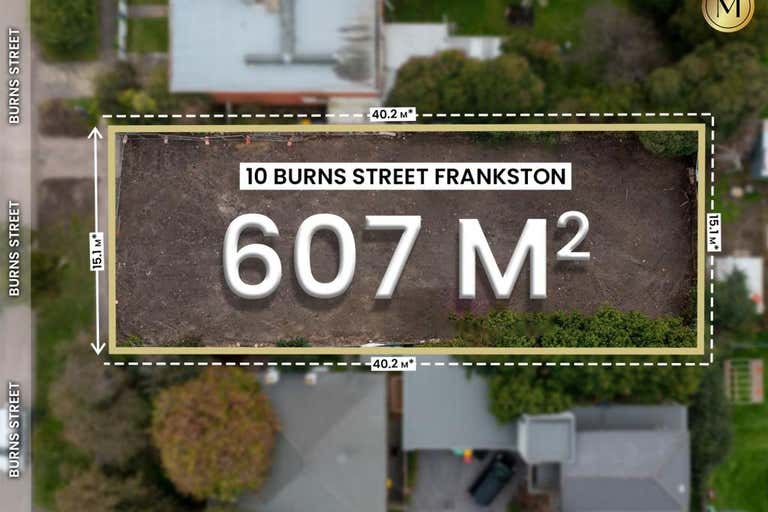 10 Burns Street Frankston VIC 3199 - Image 2