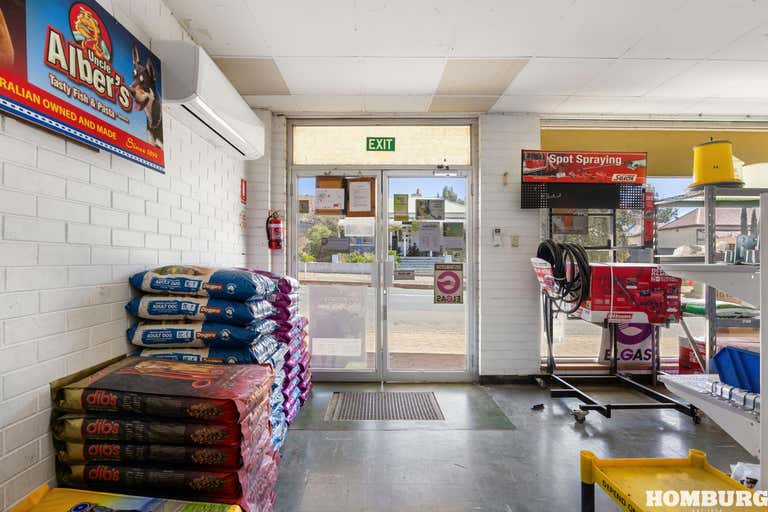 7 Gunn Street Eudunda SA 5374 - Image 2