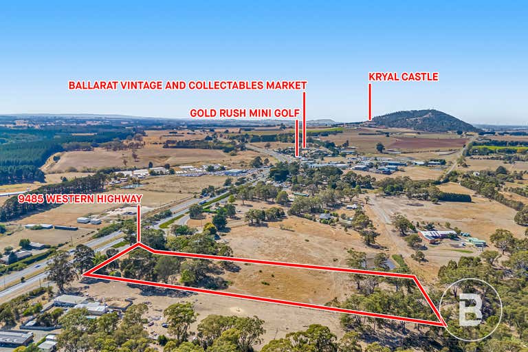 8287, 9485 Western Highway Warrenheip VIC 3352 - Image 4