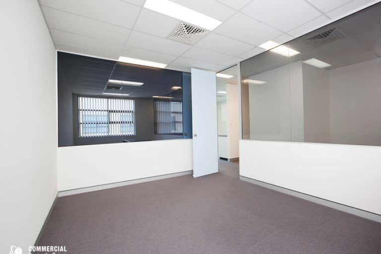 Unit 7, 105A Vanessa Street Kingsgrove NSW 2208 - Image 3