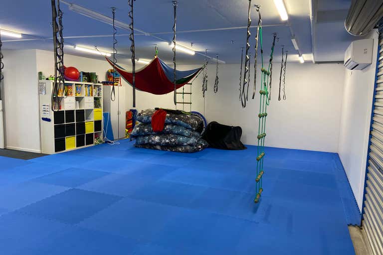 1/24-26 Hancock Way Baringa QLD 4551 - Image 4