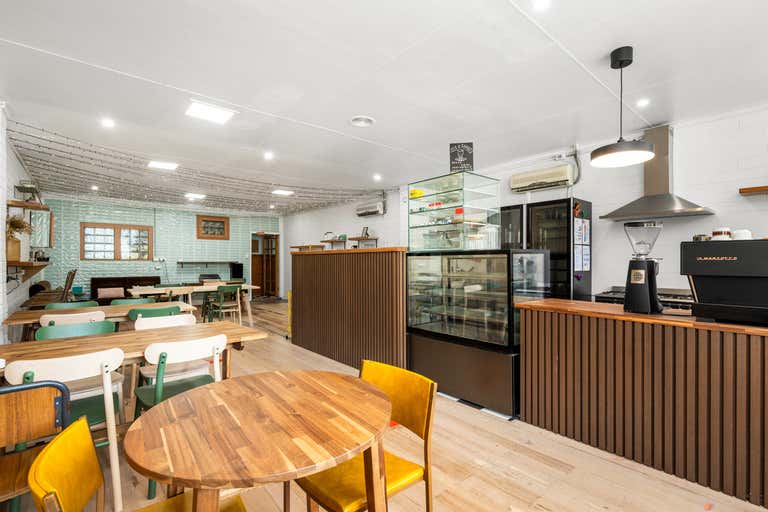 71 Camden Road Newtown VIC 3220 - Image 4