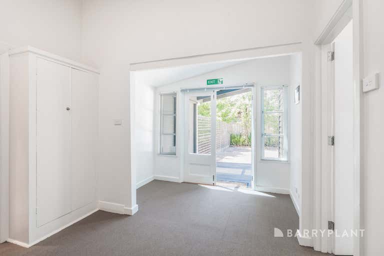 2 Strachan Avenue, Manifold Heights, 2 Strachan Avenue Geelong VIC 3220 - Image 2