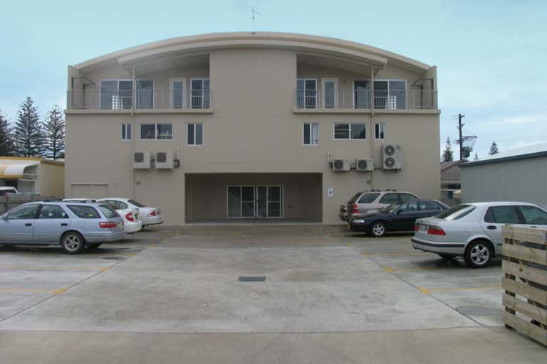 Time Square, 30 Coldstream Street Yamba NSW 2464 - Image 3