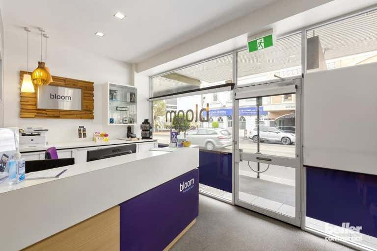 26 Glenferrie Road Malvern VIC 3144 - Image 2