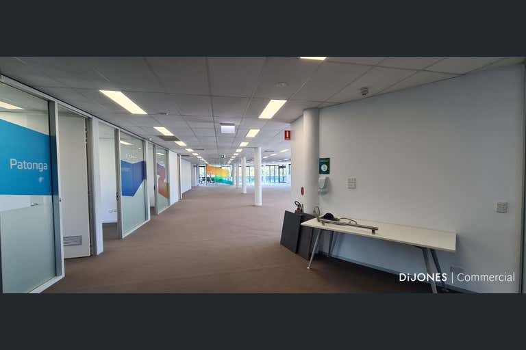 11 & 12, 6 Reliance Drive Tuggerah NSW 2259 - Image 3