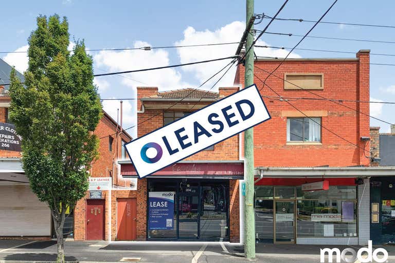 264 Centre Road Bentleigh VIC 3204 - Image 1