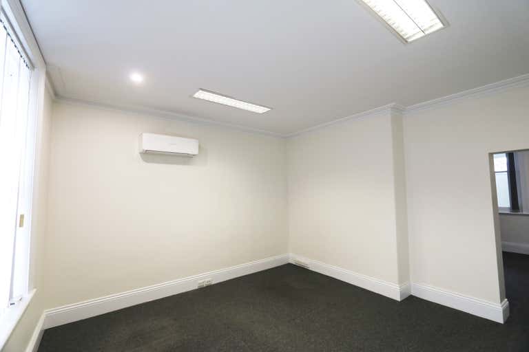 138 George Street Launceston TAS 7250 - Image 4