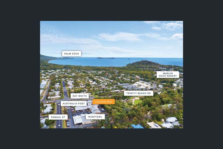 5-9 Rabaul Street Trinity Beach QLD 4879 - Image 2