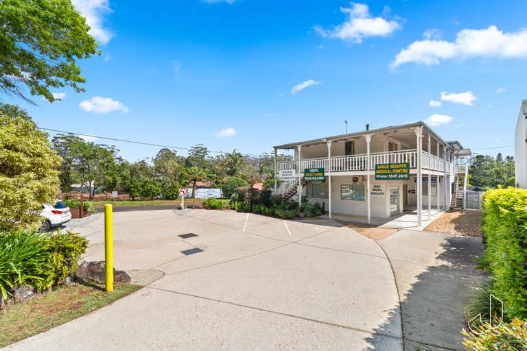 34 Southport Avenue Eagle Heights QLD 4271 - Image 1