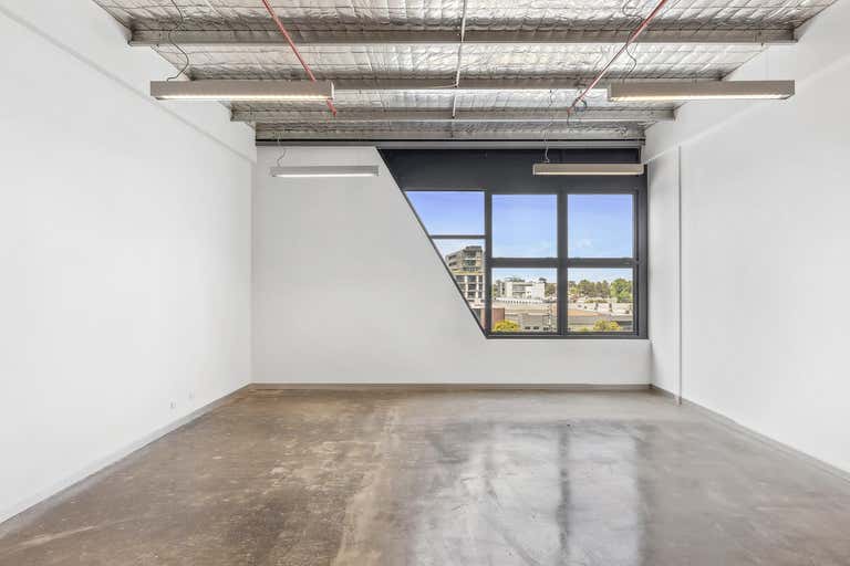 3.18 / 15-87 Gladstone Street South Melbourne VIC 3205 - Image 1