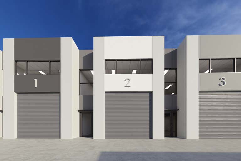 20 Stewart Road Currumbin Waters QLD 4223 - Image 4