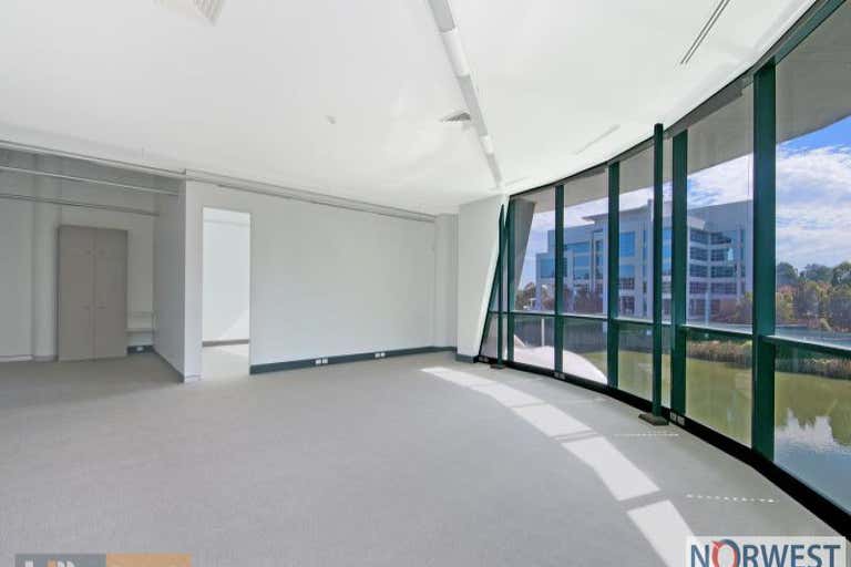 1.05, 8 Century Cct Baulkham Hills NSW 2153 - Image 4