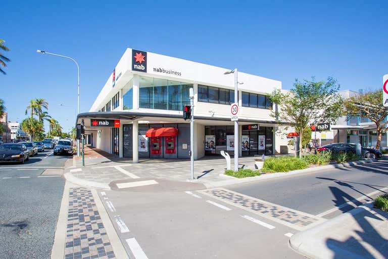 69 Victoria Street Mackay QLD 4740 - Image 4