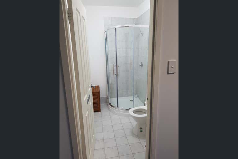 58 Jersey Jolimont WA 6014 - Image 4