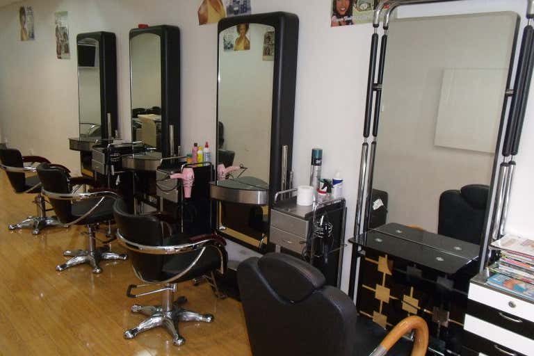 Hair salon, 255a church street Parramatta NSW 2150 - Image 2