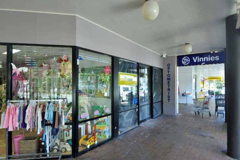 Noosa Cine Centre, Shop 9, 29 Sunshine Beach Road Noosa Heads QLD 4567 - Image 1