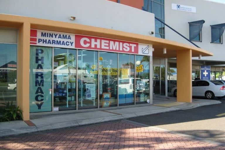 Sunshine Central Medical Centre, Lot 1, 3 Nicklin Way Minyama QLD 4575 - Image 2