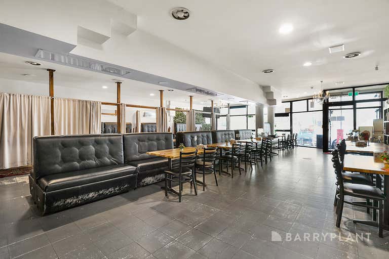 544-546 Mahoneys Road Campbellfield VIC 3061 - Image 4