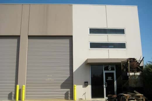 6/2 Industrial Drive Somerville VIC 3912 - Image 1