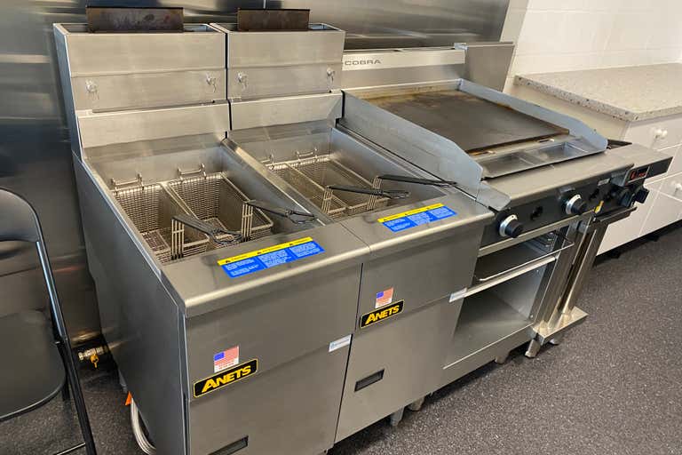 480 Geelong Road West Footscray VIC 3012 - Image 4